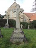 image number AF 078